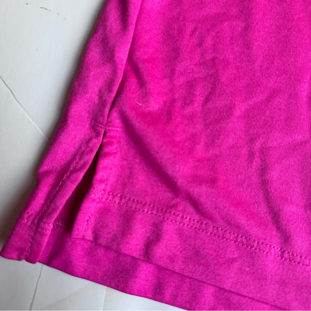 Nike Hooded Top - Picture 2 of 5